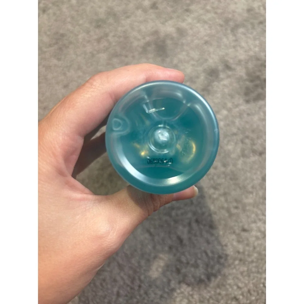 Dr. Grandel cleansing purigel